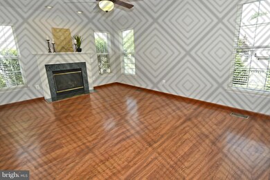 2020 Burnside Dr, Frederick, MD 21702 - photo 6