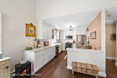 1652 Goldspire Rd, Toms River, NJ 08755 - photo 7