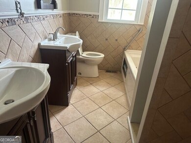 305 Jeff Davis Rd, Thomaston, GA 30286 - photo 3