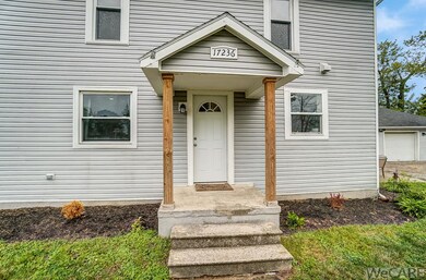 17236 Road 11-J, Columbus Grove, OH 45830 - photo 7