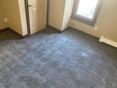 516 4th St unit 2, Fall River, MA 02721 - photo 6