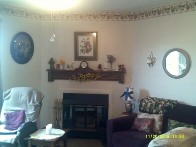 1738 Scioto Way 002