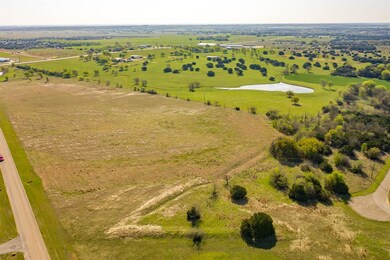 33010 Woodcrest Dr, Whitney, TX 76692 - photo 7
