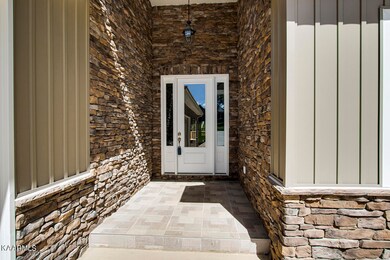 408 Cheeyo Place, Loudon, TN 37774 - photo 2