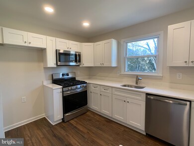 149 Franklin Ave, West Berlin, NJ 08091 - photo 7