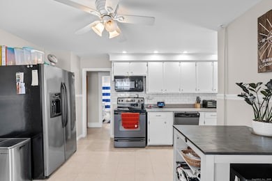 86 Windsor St, Enfield, CT 06082 - photo 4