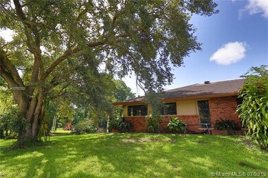 17410 SW 59th Ct, Southwest Ranches, FL 33331 - photo 3