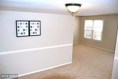 1420 Millwood Ct, Annapolis, MD 21409 - photo 3