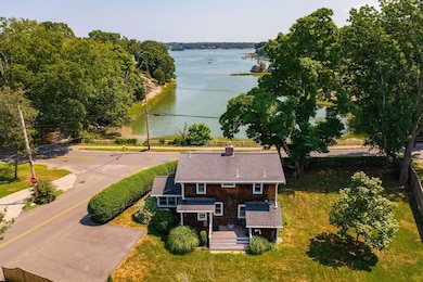126 Downer Ave, Hingham, MA 02043 - photo 4