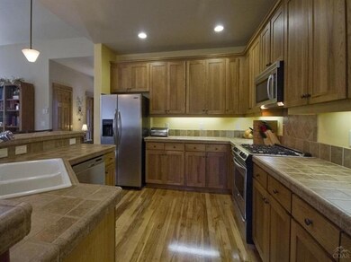 60826 Scotts Bluff Place, Bend, OR 97702 - photo 7