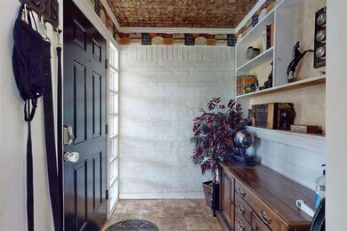 4202 Pine St, Texarkana, TX 75503 - photo 4