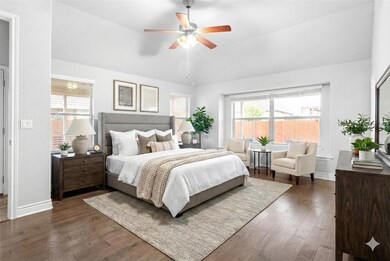 7704 Vista Mejor Dr, Austin, TX 78744 - photo 4