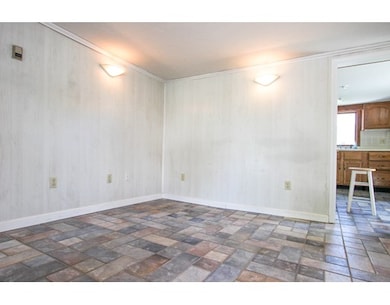 42 Lawrence St, Milford, MA 01757 - photo 4