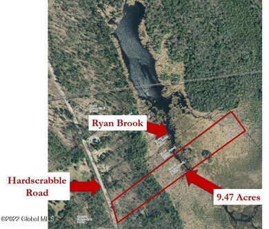 00 Hardscrabble Rd, Chester, NY 10918 - photo 4