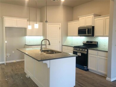 1140 Osprey Dr, Norman, OK 73072 - photo 4