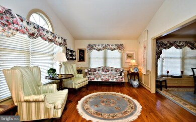 179 Pinecrest Ln, Lansdale, PA 19446 - photo 5