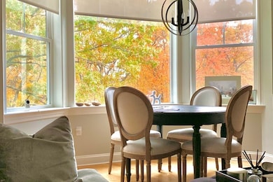 39 Taylor Dr unit 2005, Reading, MA 01867 - photo 5