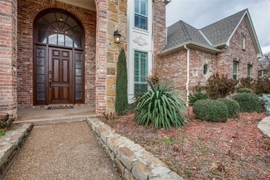 910 Independence Pkwy, Southlake, TX 76092 - photo 4