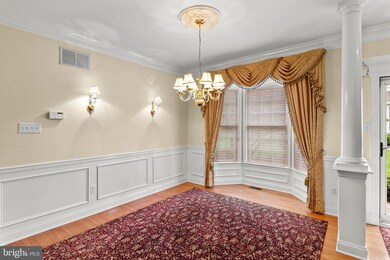 72 Brecknock Ct, Newtown, PA 18940 - photo 6