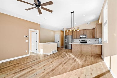 8602 Maynard Place, Duluth, MN 55807 - photo 7