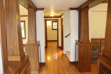 2707 High St, Des Moines, IA 50312 - photo 6