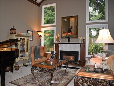 30 S Chandler Ct unit B, Port Ludlow, WA 98365 - photo 6