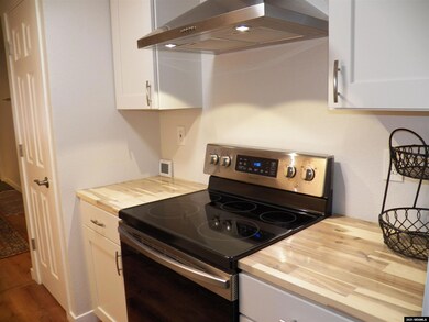 2718 Roger St, Juneau, AK 99801 - photo 6