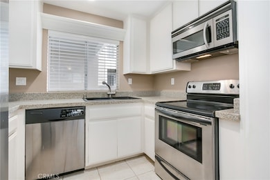 34134 Selva Rd unit 246, Dana Point, CA 92629 - photo 5