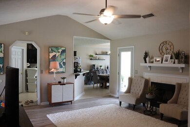 7090 Vinings Way, Columbus, GA 31907 - photo 3