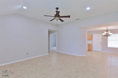 7825 Thompson Pkwy, Abilene, TX 79606 - photo 7