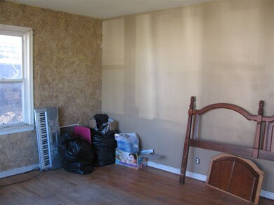 1111 E 6th St, Cushing, OK 74023 - photo 2