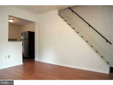 1300 New St, Wilmington, DE 19808 - photo 6