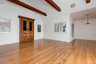 6067 S Deer Run Ct, Ozark, MO 65721 - photo 6