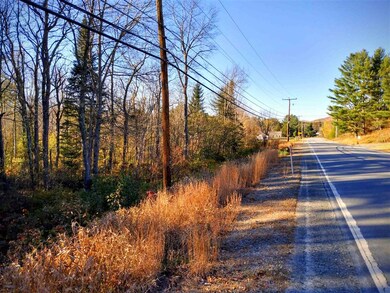 00 Profile Rd, Franconia, NH 03580 - photo 6