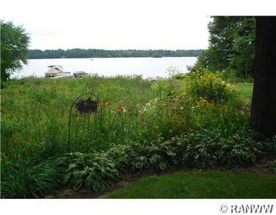 20495 E Hwy Nd, Augusta, WI 54722 - photo 4