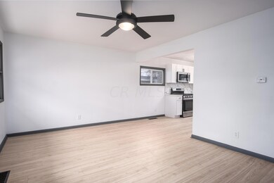 4098 Ural Ave, Columbus, OH 43213 - photo 4