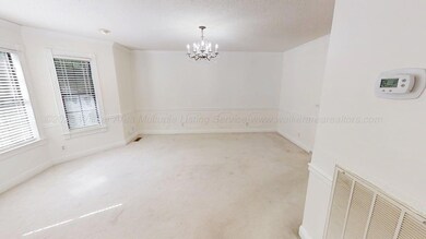 1704-Sharon-Drives-Jasper-04302025_17244