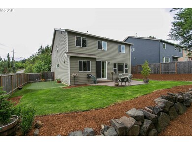 4701 Chinook Ct, West Linn, OR 97068 - photo 3