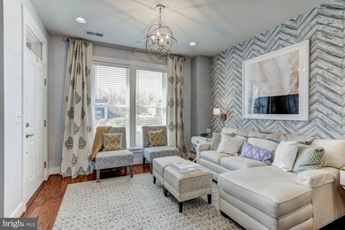 2311 Jefferson Davis Hwy unit 101, Alexandria, VA 22301 - photo 2