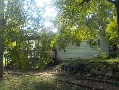 281 Peavler Ln, Rutledge, TN 37861 - photo 2