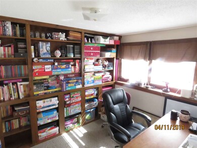 256 Goboro Rd, Epsom, NH 03234 - photo 6