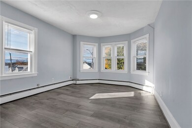 78 Old Oak Ave unit 2, Cranston, RI 02920 - photo 7