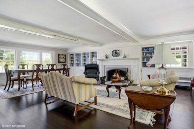 3485 Main St, Barnstable, MA 02630 - photo 6