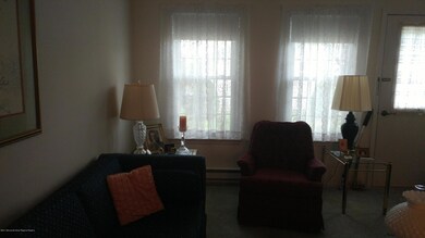 0919171125a_resized