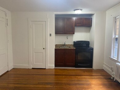 100 Washington St unit 22, Quincy, MA 02169 - photo 3