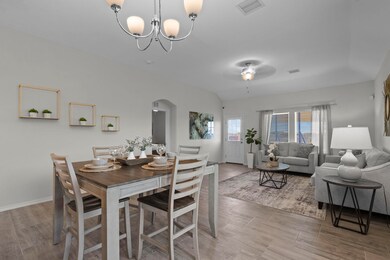 13424 Cinderford Ave, Horizon City, TX 79928 - photo 6