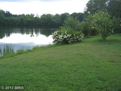 1800 Brooke Rd, Stafford, VA 22554 - photo 5