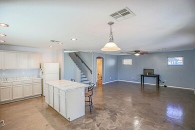 12020W Salter Dr Sun City AZ 85373 X-2