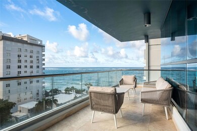 7 Manuel Rodriguez Serra St unit 7, San Juan, PR 00907 - photo 3