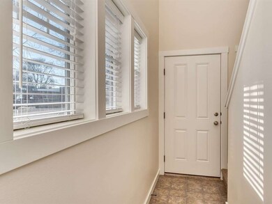 1116 S Barberry Place, Nampa, ID 83686 - photo 3